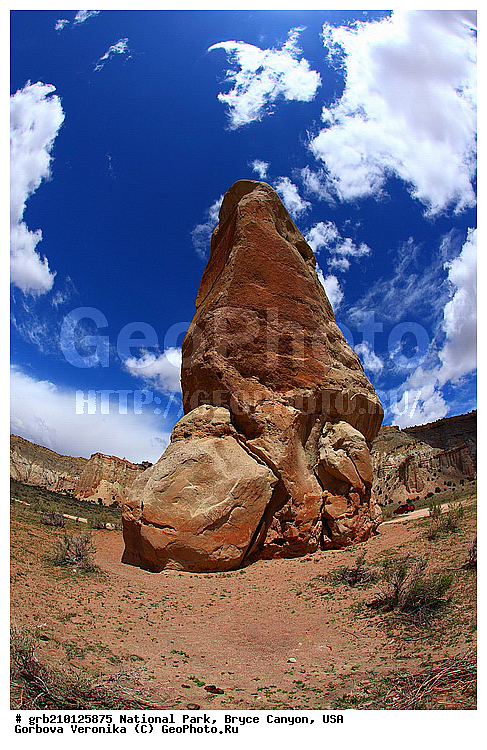 �����-������, ������������ ����, ���, ���