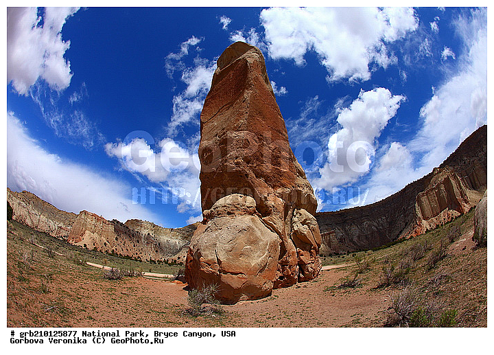 �����-������, ������������ ����, ���, ���