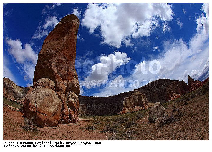 �����-������, ������������ ����, ���, ���