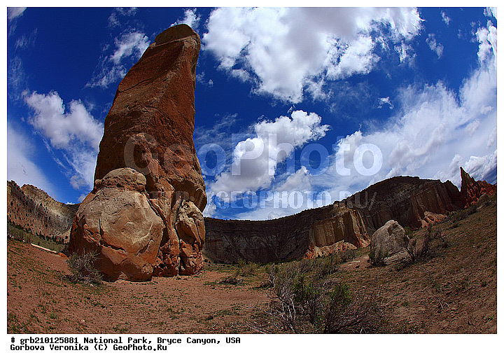 �����-������, ������������ ����, ���, ���