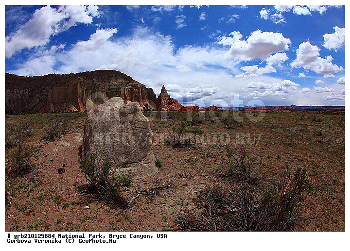 �����-������, ������������ ����, ���, ���