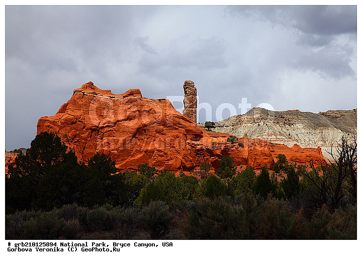 �����-������, ������������ ����, ���, ���