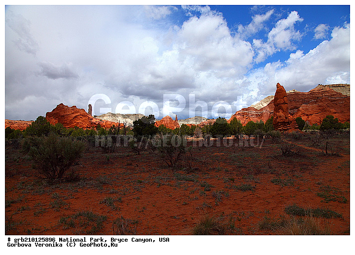 �����-������, ������������ ����, ���, ���