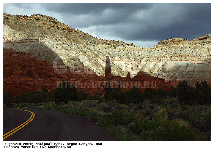 �����-������, ������������ ����, ���, ���