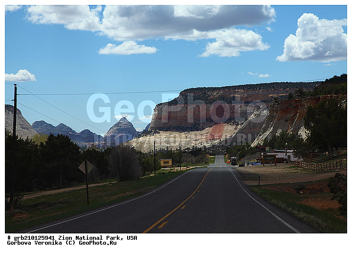 ������������ ���� �����, ���, ���