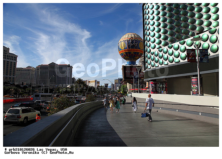 ���-�����, ���