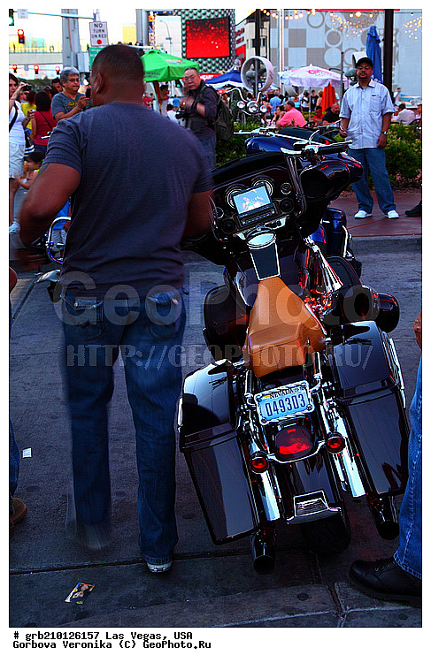 ���-�����, ���