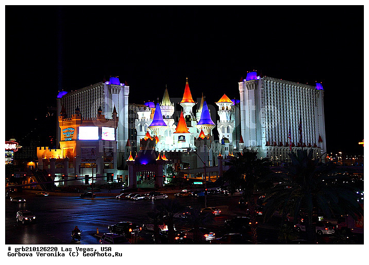 ���-�����, ���