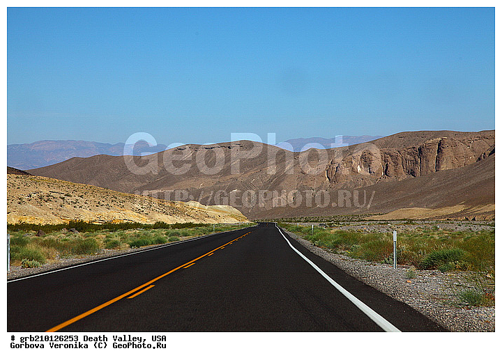 �������, ������ ������, ������������ ����, ���, ������, ������, ������������� �����, �������