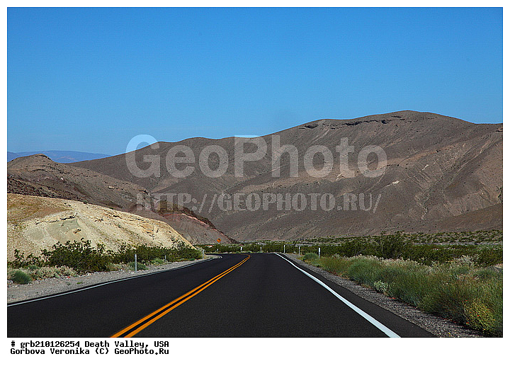 �������, ������ ������, ������������ ����, ���, ������, ������, ������������� �����, �������