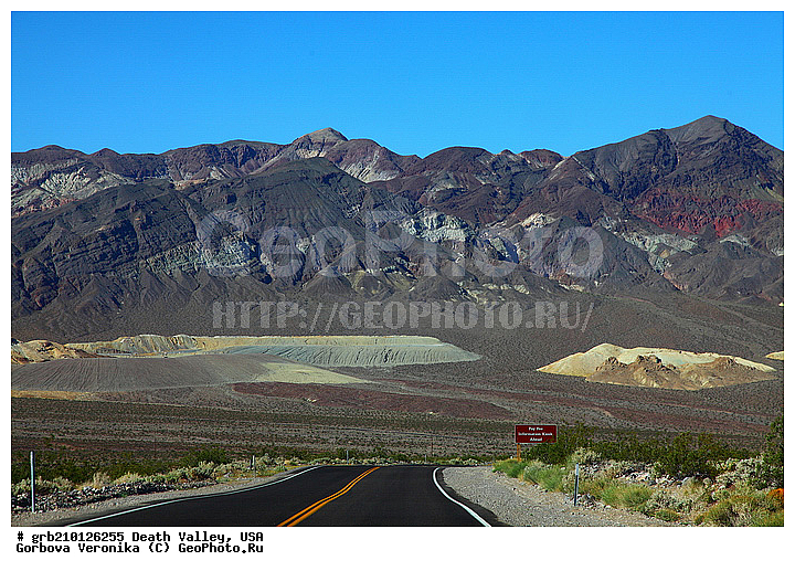 �������, ������ ������, ������������ ����, ���, ������, ������, ������������� �����, �������