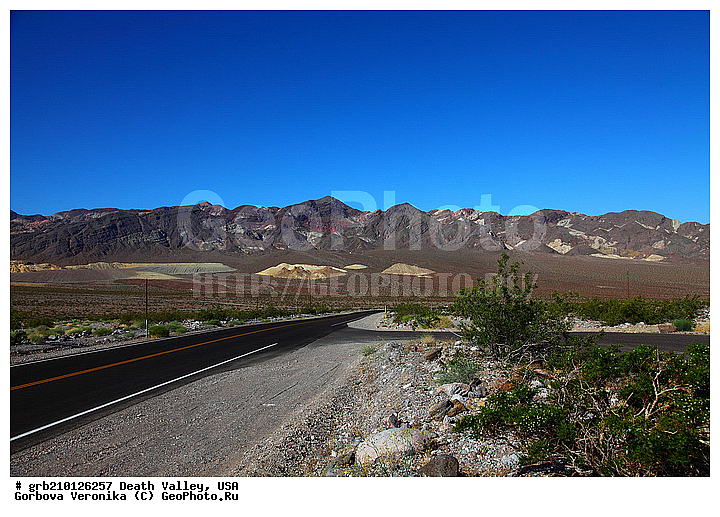 �������, ������ ������, ������������ ����, ���, ������, ������, ������������� �����, �������