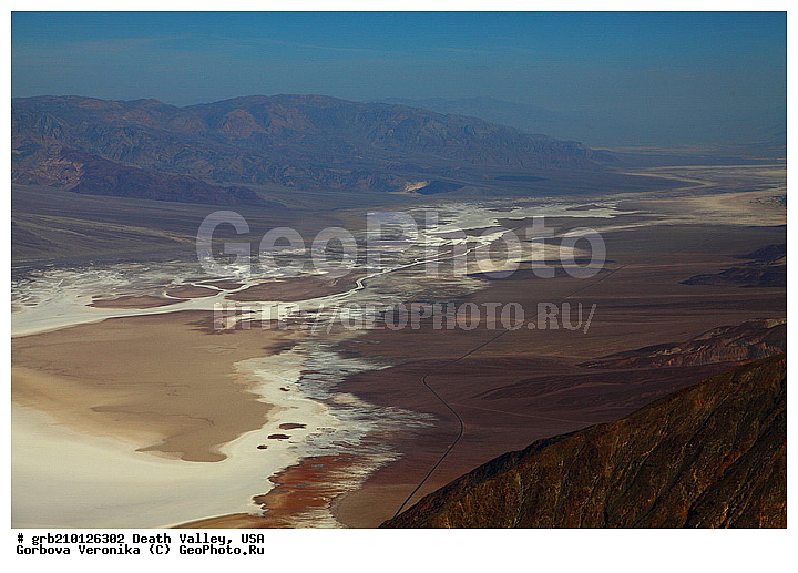 �������, ������ ������, ������������ ����, ���, ������������� �����