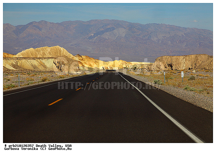 �������, ������ ������, ������������ ����, ���, ������, ������, ������������� �����, �������