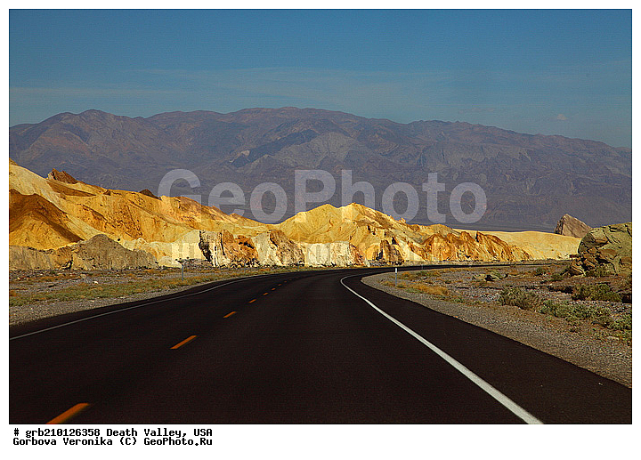 �������, ������ ������, ������������ ����, ���, ������, ������, ������������� �����, �������