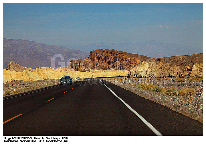 �������, ������ ������, ������������ ����, ���, ������, ������, ������������� �����, �������