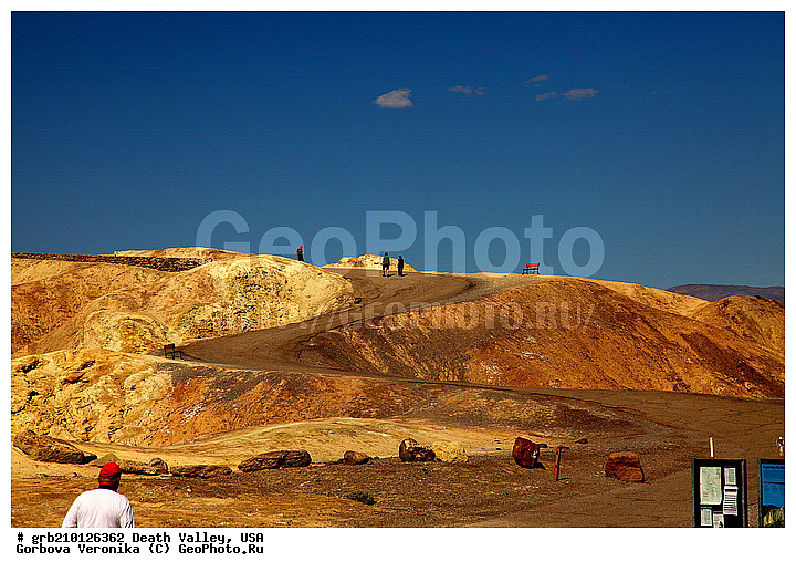 �������, ������ ������, ������������ ����, ���, ������, ������������� �����, �������