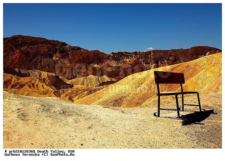 �������, ������ ������, ������������ ����, ���, ������, ������������� �����, �������