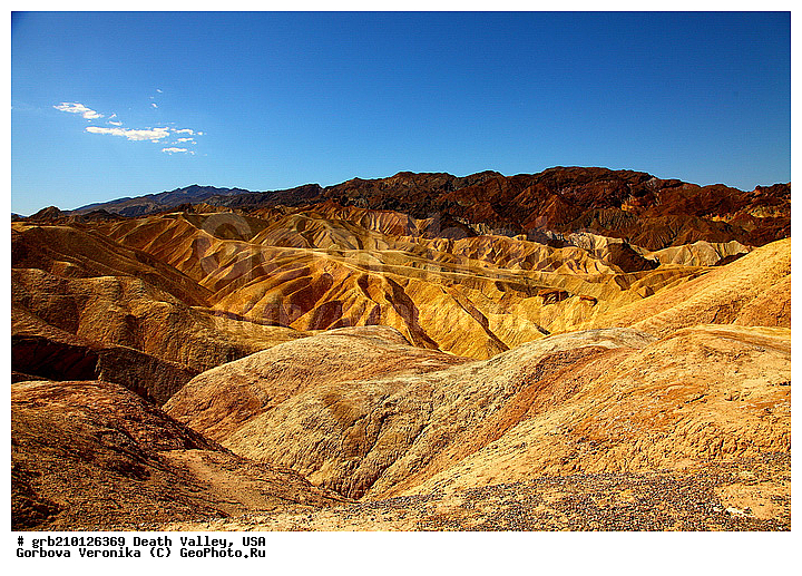 �������, ������ ������, ������������ ����, ���, ���������, �����, ������������� �����