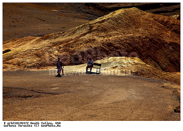 �������, ������ ������, ������������ ����, ���, ������, ������������� �����, �������