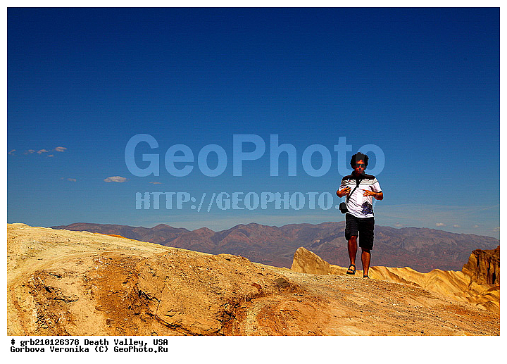 �������, ������ ������, ������������ ����, ���, ������, ������������� �����, �������