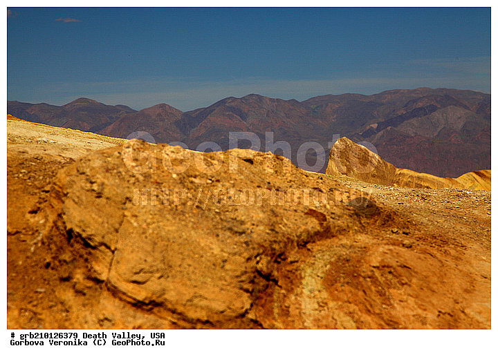 �������, ������ ������, ������������ ����, ���, ���������, �����, ������������� �����