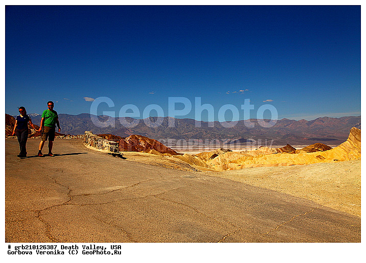 �������, ������ ������, ������������ ����, ���, ������, ������������� �����, �������