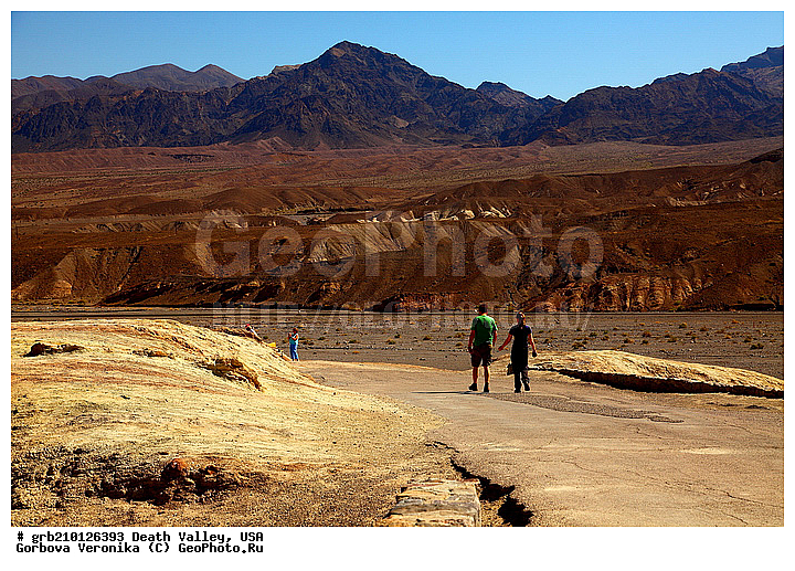 �������, ������ ������, ������������ ����, ���, ���������, �����, ������������� �����