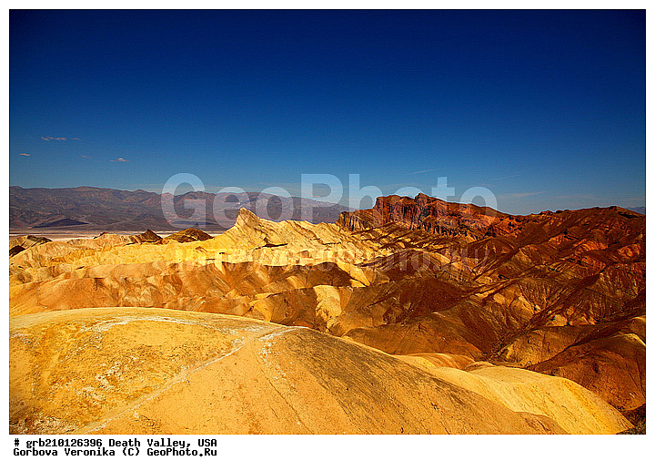 �������, ������ ������, ������������ ����, ���, ���������, �����, ������������� �����