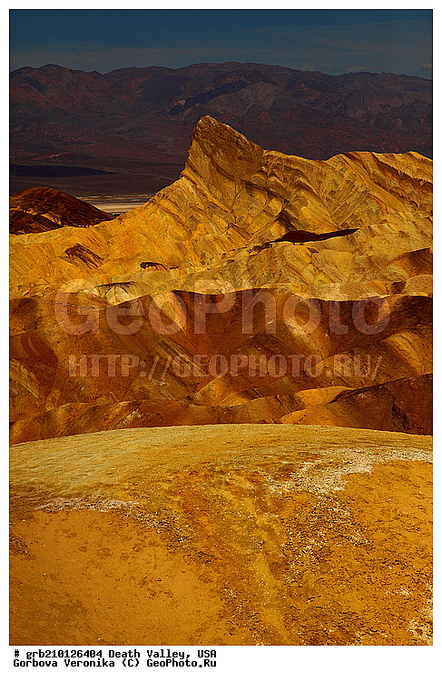 �������, ������ ������, ������������ ����, ���, ���������, �����, ������������� �����