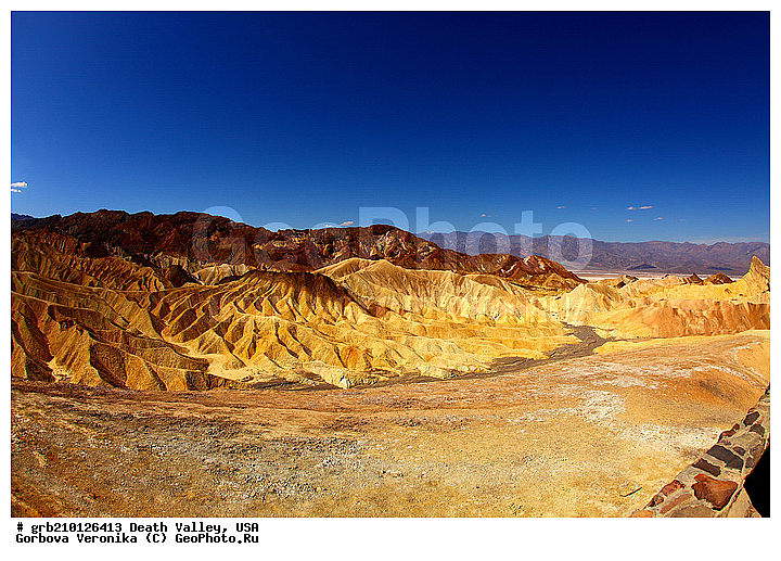 �������, ������ ������, ������������ ����, ���, ���������, �����, ������������� �����