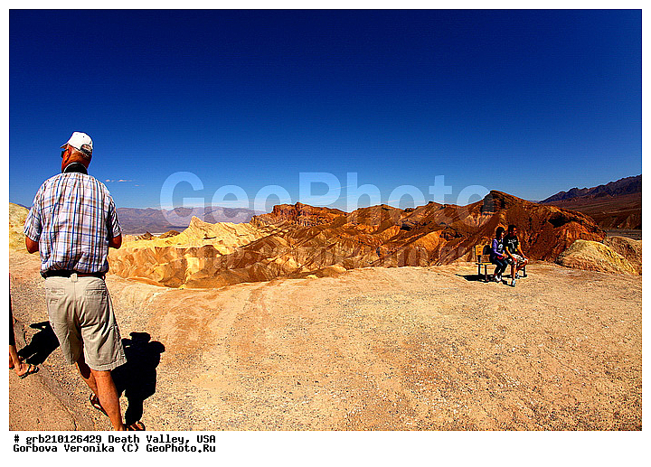 �������, ������ ������, ������������ ����, ���, ������, ������������� �����, �������