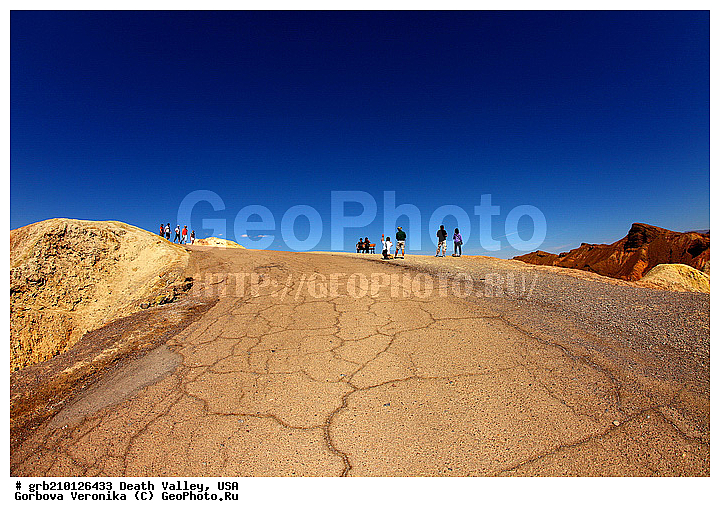 �������, ������ ������, ������������ ����, ���, ������, ������������� �����, �������