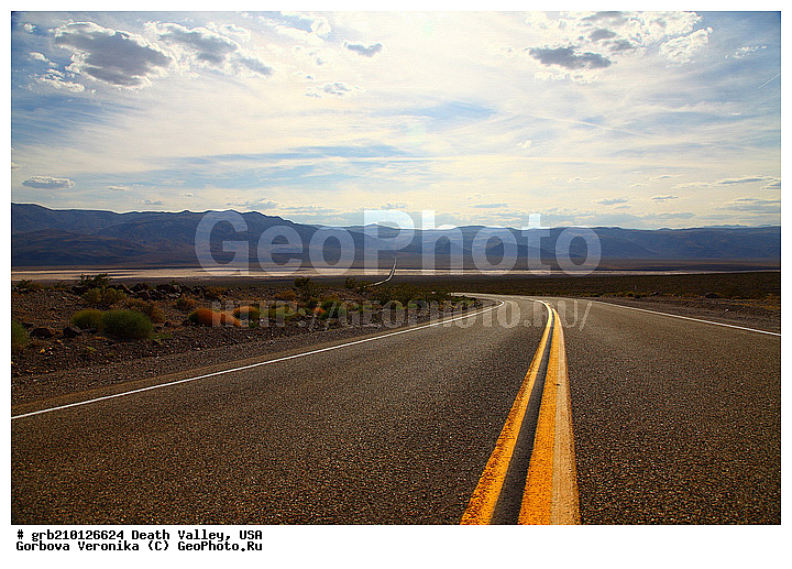 �������, ������ ������, ������������ ����, ���, ������, ������, ������������� �����, �������