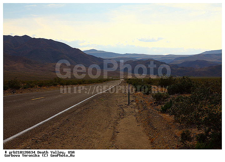 �������, ������ ������, ������������ ����, ���, ������, ������, ������������� �����, �������