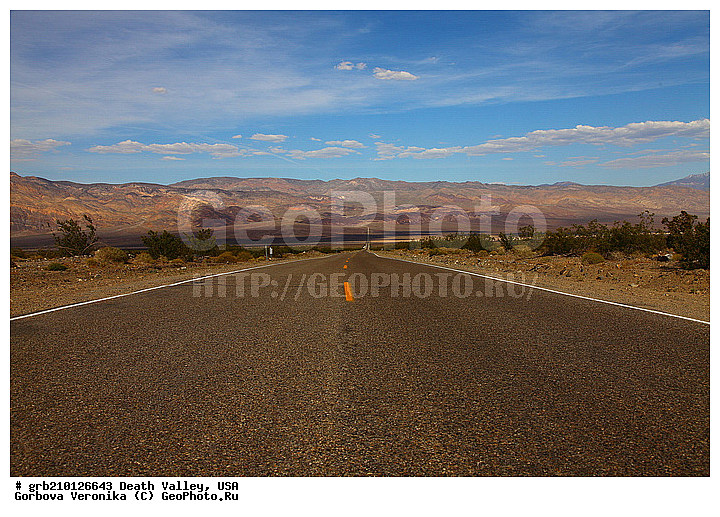 �������, ������ ������, ������������ ����, ���, ������, ������, ������������� �����, �������