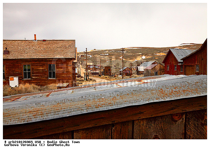 ����, ������� ���������, ����������, ����, ���, ������ ������, �����-�������, ������������