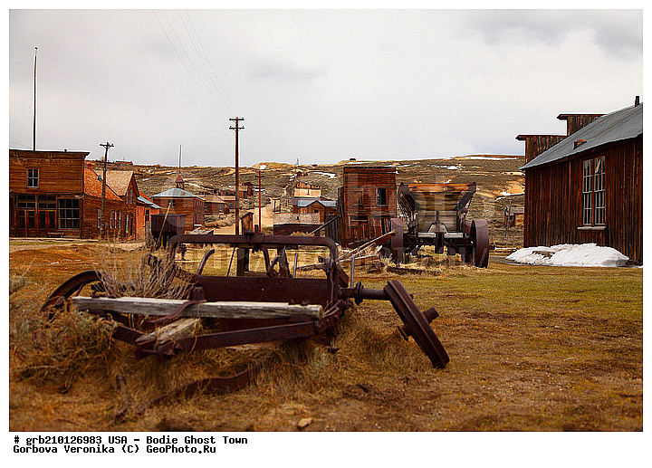 ����, ������� ���������, ����������, ����, ���, ������ ������, �����-�������, ������������