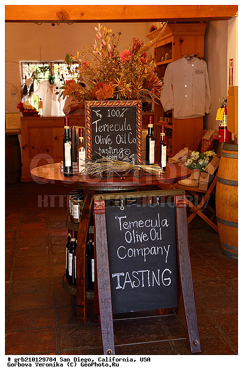 ����������, ���-�����, ������ �����