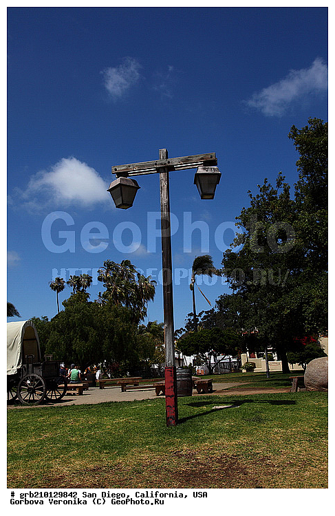 ����������, ���-�����, ������ �����