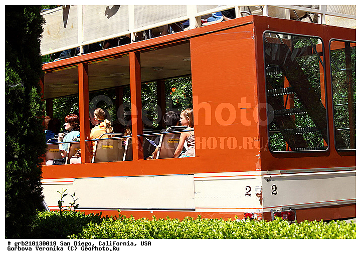 �������, ����������, ���-�����