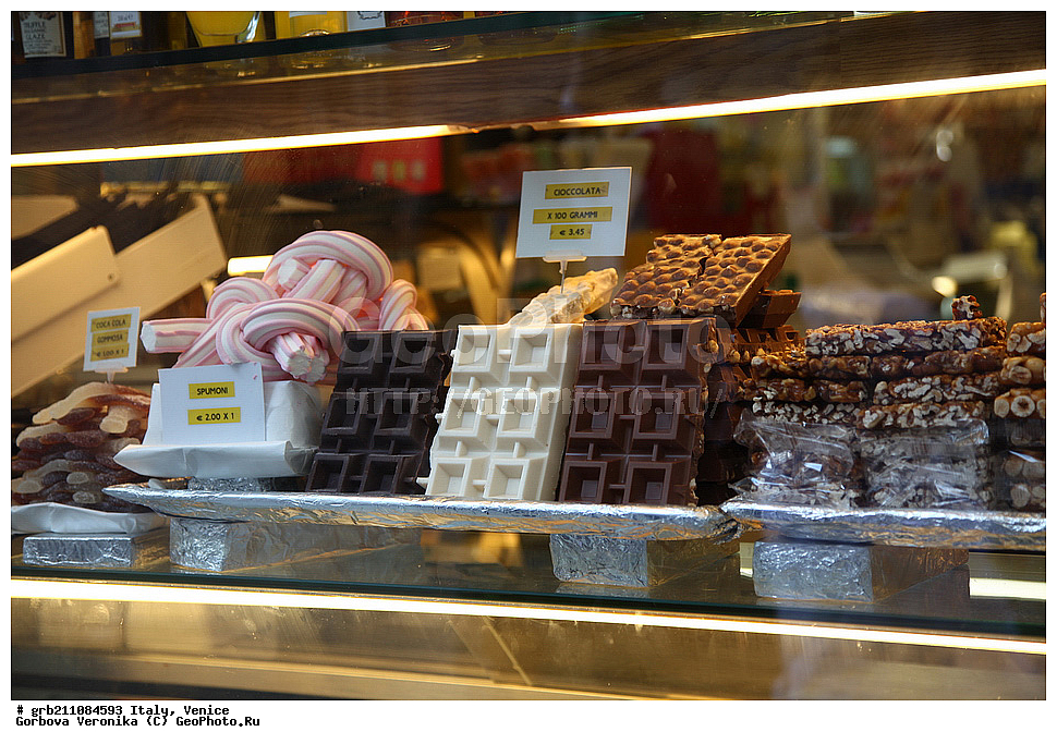 ������, �������