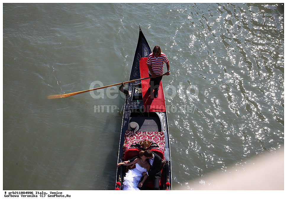 ������, �������, �������