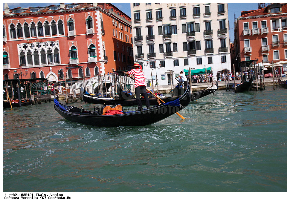 ������, �������