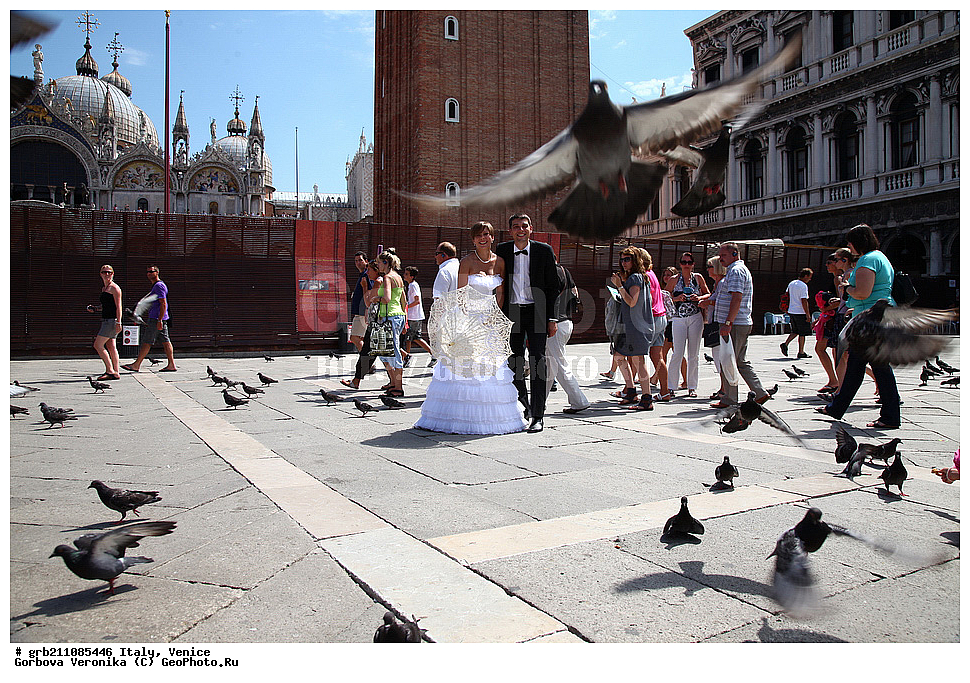 ������, �������, �������