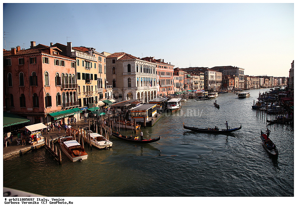 ������, �������