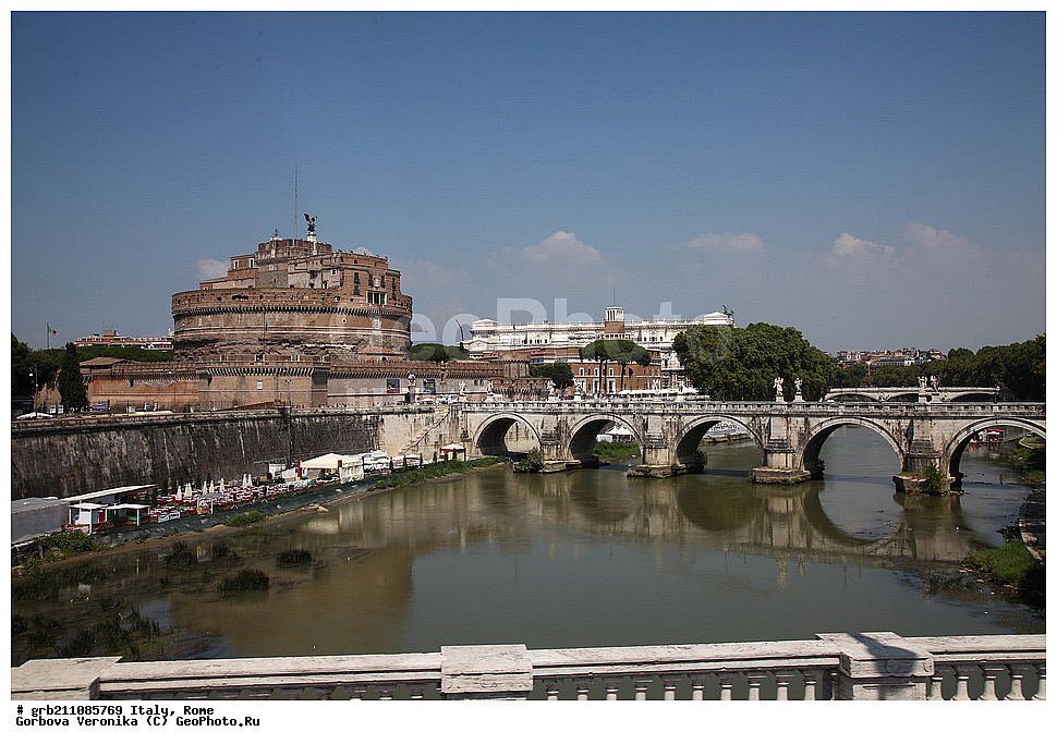 ������, ���