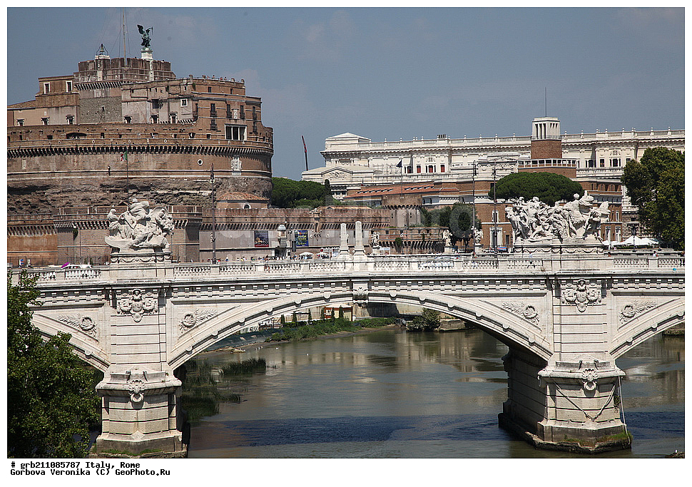 ������, ���