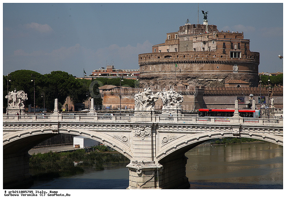 ������, ���