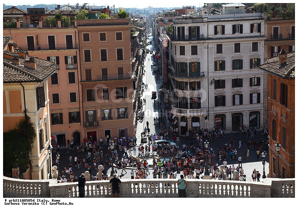 ������, ���